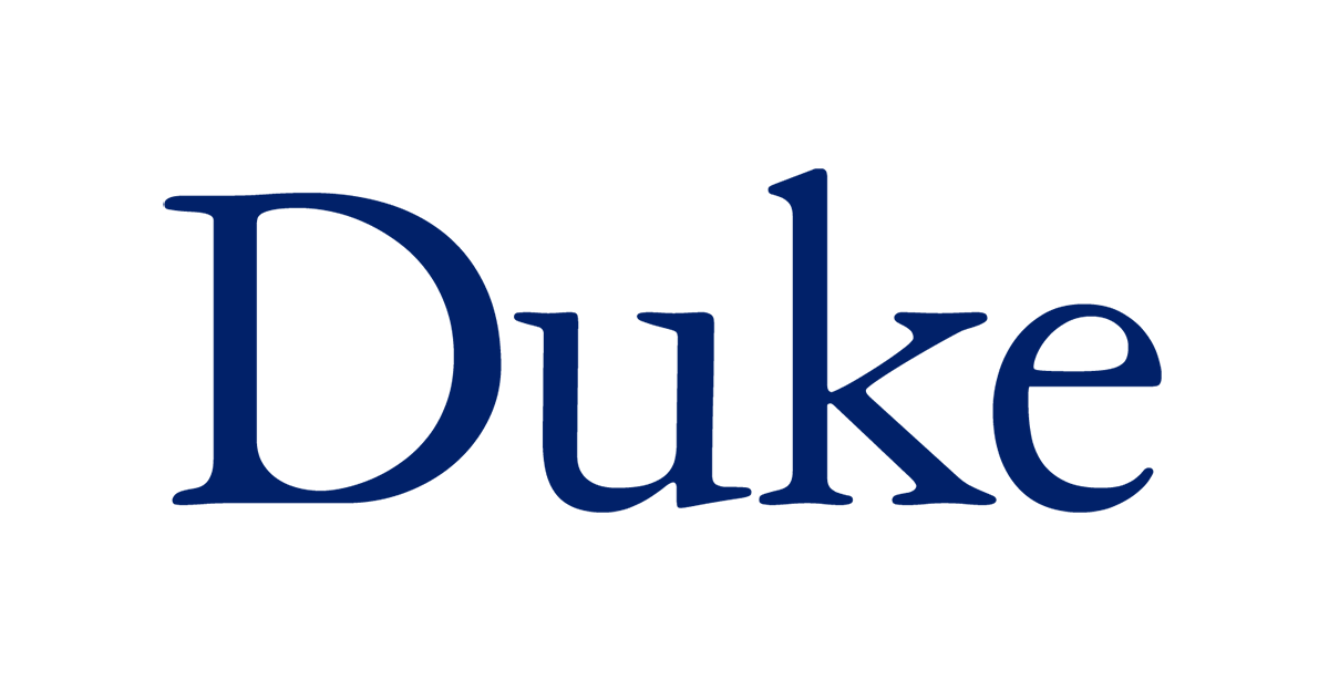 Reserve Free Tickets for the 2024 Duke Football Employee Kickoff